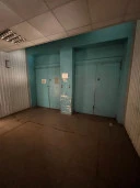 Имущественный комплекс в центре г. Ростов-на-Дону