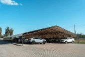 Продажа доли в размере 100% уставного капитала одного из самых крупных Дилерских автоцентров в Москве и МО ГК «Обухов» Домодедово, вдоль трассы А-105, ведущей в аэропорт «Домодедово» с готовой инфраструктурой и наработанной сетью поставщиков