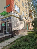 Нежилое помещение, общей площадью 88,3 кв. м, расположенное по адресу: Челябинская область, г. Златоуст, ул. Строителей, д. 13, пом 1.