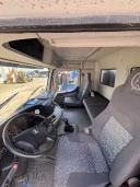 Самосвал Beiben ND3250BD5J7Z21