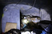 Право аренды помещения площадью 33,5 кв. м в Апраксином дворе