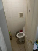 Помещение 71,7 кв.м город Пушкино, МО