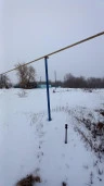 Нежилое помещение 130,8 кв.м. в Курской области, с. Верхний Любаж