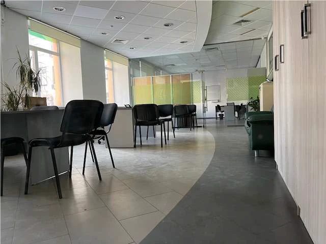 Аренда помещения на 1 линии в центре г. Пензы
