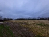 Земельный массив, 65 сот., с. Песчанокопское, Ростовская область