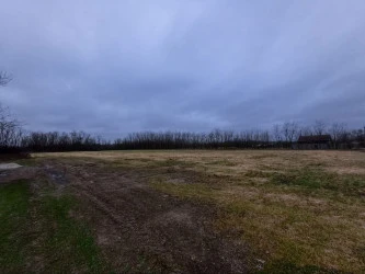 Земельный массив, 65 сот., с. Песчанокопское, Ростовская область