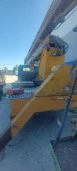 ЗИЛ 433362