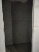 Квартира площадью 37,3 кв.м, кадастровый номер: 21:02:010205:2912, расположенная по адресу: Чувашская Республика  Чувашия, г. Новочебоксарск, б-р Речной, д. 2, корп. 1, кв. 32