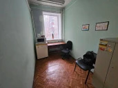 Нежилое помещение 163,1 кв.м. в г. Липецке