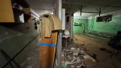 Нежилое помещение 43,1 кв.м на ул. Остоумова