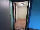 Кладовка 3,7 кв.м у ст.м. «Лиговский проспект»