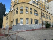 Продажа единым лотом двух помещений общей площадью 924,2 кв. м в г. Энгельс Саратовской области