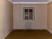 Нежилое помещение 53,4 кв.м. в с. Падворки Липецкой области.