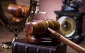 Сбор коммерческих предложений с целью изучения спроса и определения цены принадлежащих ПАО Сбербанк прав (требований) по кредитным договорам к СПК Карлинское (ИНН 7309000552) для последующей продажи