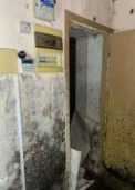 Нежилое помещение,  общей площадью 72,1 кв. м, по адресу: Башкортостан Респ, Уфа, Комсомольская ул, дом 141, корп. 1