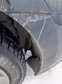 Автомобиль: марки Nissan Almera, год выпуска 2018 г., цвет: черный, № двигателя K4MB497 P016943, шасси: отсутствует; кузов: № Z8NAJL11061623251, идентификационный номер (VIN): Z8NAJL11061623251.Обременения (ограничения): залог в пользу АО «Эксперт Банк».