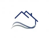 Аукцион по продаже 100 % доли в уставном капитале ООО «Арсенал», ИНН 5262120294, ОГРН 1035205780389, КПП 526001001, место нахождения общества: г. Нижний Новгород, ул. Деловая, д. 22, помещение п25, размер УК 7 441 000 руб.
