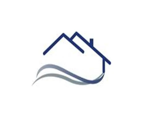 Аукцион по продаже 100 % доли в уставном капитале ООО «Арсенал», ИНН 5262120294, ОГРН 1035205780389, КПП 526001001, место нахождения общества: г. Нижний Новгород, ул. Деловая, д. 22, помещение п25, размер УК 7 441 000 руб.