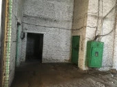 Продажа зданий (2 шт.) общей площадью 1239,6 кв. м и земельных участков (2 шт.) общей площадью 1075 кв. м в с. Хопер Пензенской в области