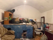 Помещение 17 кв.м на Васильевском острове
