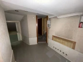 Помещение 21,8 кв.м на пер. Климова