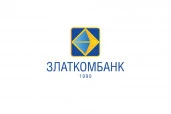 Право требования к ООО «Группа компаний «Викинг»