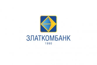 Право требования к ООО «Группа компаний «Викинг»