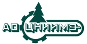 Продажа акций АО «ЦНИИМЭ» института  инноваций  в лесной отрасли