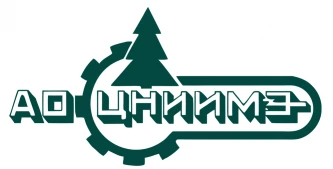 Продажа акций АО «ЦНИИМЭ» института  инноваций  в лесной отрасли
