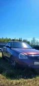 Транспортное средство LADA, 217030, LADA PRIORA,  2010 года изготовления, идентификационный номер  (VIN) XTA217030А0257002