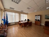 Аукцион по продаже имущественного комплекса, расположенного по адресу: Москва, вн.тер.г. мун. округ Соколиная гора, ул. Семёновский Вал, д. 6Г, строен. 3 и д. 6Г.