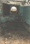 Нежилые помещения подвала , общей площадью 84,4 кв. м, расположенное по адресу: Республика Башкортостан, г. Уфа, Советский район, ул. Цюрупы, д. 128