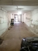 Продажа единым лотом в Тверской области в г. Тверь: Нежилое здание с теплоузлом и зем. участком, по адресу: г. Тверь, ул. Андрея Дементьева, д. 7 и в г. Бологое: Нежилые помещения и зем. участок, по адресу: Тверская область, г. Бологое, пл Ленина, д. 6