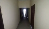 Имущество, находящееся в собственности Ярославской области, расположенное по адресу: Российская Федерация, Ярославская область, городской округ город Ярославль, г. Ярославль, Ленинградский проспект, здание 25д, с земельным участком