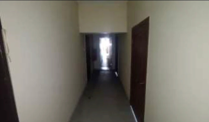 Имущество, находящееся в собственности Ярославской области, расположенное по адресу: Российская Федерация, Ярославская область, городской округ город Ярославль, г. Ярославль, Ленинградский проспект, здание 25д, с земельным участком