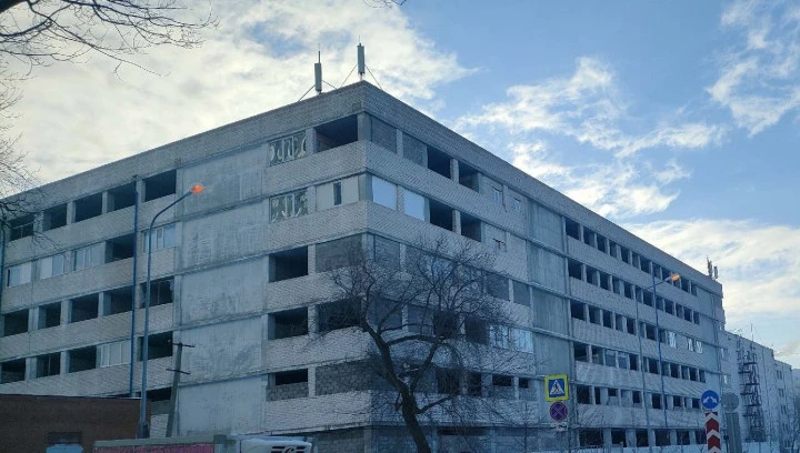 Нежилое помещение - 20,7 кв. м, адрес: Самарская обл., г. Самара, Промышленный р-н, ул. Губанова, д. 9, гаражное место 6-45, кадастровый номер 63:01:0708002:4562