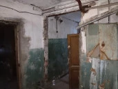 Нежилое помещение, 68,3 кв.м. на набережной Реки Фонтанки