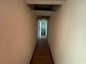 Помещение 39,4 кв.м на Гороховой ул.