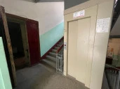 Помещение 27,5 кв.м у БКЗ Октябрьский