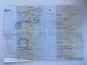 KIA Rio, черный, 2018, 100 167 км, 1.6 АТ (123 л.с.), бензин, передний, VIN Z94C241BBJR063253, г. Санкт-Петербург