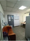 Здание- сберкасса, общей площадью 189,6 кв. м, расположенное по адресу: Курганская область, г. Шадринск, ул. Ефремова, д. 8.; Земельный участок, общей площадью 485 кв. м, расположенный по адресу: Курганская область, г. Шадринск, ул. Ефремова, д. 8.