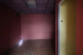 Право аренды помещения площадью 105,5 кв. м в Апраксином дворе.
