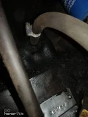 Снегоболотоход Гусеничный ГАЗ-34039-32