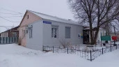 Аренда объекта недвижимости в центре г. Кинель Самарской области