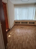 Здание общей площадью 172,2 кв.м и земельный участок, расположенные  по адресу: Ханты-Мансийский автономный округ  Югра, Березовский муниципальный район, пгт. Березово, ул. Быстрицкого, д.42