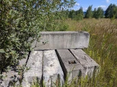 Два земельных участка общей площадью 7,3 Га в Чеховском районе, Московская область