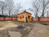 Продажа БЦ «Карьер»  инвестиционный объект с максимальной загрузкой и ежегодным ГАП 120 млн руб.