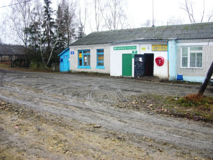 Аренда нежилых помещений в Ульяновске и Ульяновской области