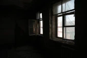 Право аренды помещения площадью 1051,2 кв. м в Апраксином дворе.