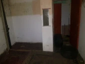 Нежилое помещение 23 кв.м. у ст.м. "Проспект Просвещения"